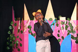 Forte Academy of Performing Arts 112
