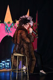 Forte Academy of Performing Arts 122