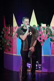 Forte Academy of Performing Arts 126