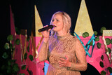 Forte Academy of Performing Arts 13