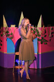 Forte Academy of Performing Arts 14