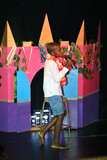 Forte Academy of Performing Arts 15