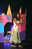 Forte Academy of Performing Arts 17