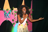 Forte Academy of Performing Arts 18