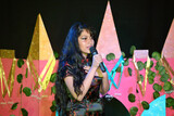 Forte Academy of Performing Arts 19