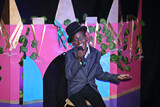 Forte Academy of Performing Arts 2