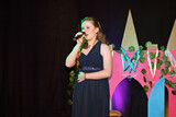 Forte Academy of Performing Arts 20