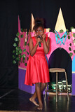 Forte Academy of Performing Arts 66