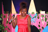 Forte Academy of Performing Arts 68