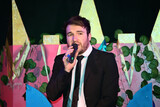 Forte Academy of Performing Arts 7