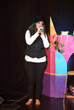 Forte Academy of Performing Arts 70