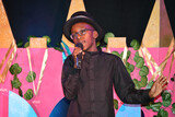 Forte Academy of Performing Arts 73