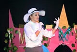 Forte Academy of Performing Arts 74