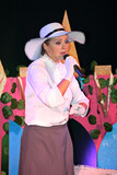Forte Academy of Performing Arts 76