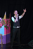 Forte Academy of Performing Arts 80