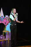 Forte Academy of Performing Arts 81