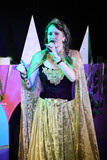 Forte Academy of Performing Arts 85