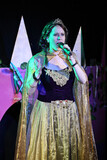 Forte Academy of Performing Arts 86