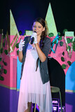 Forte Academy of Performing Arts 88