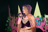 Forte Academy of Performing Arts 89
