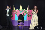 Forte Academy of Performing Arts 9