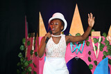 Forte Academy of Performing Arts 92