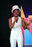 Forte Academy of Performing Arts 93