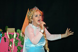 Forte Academy of Performing Arts 96