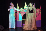 Forte Academy of Performing Arts 97
