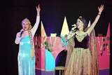 Forte Academy of Performing Arts 98