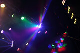 Old Year's Eve at Weiveld 10