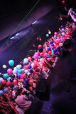 Old Year's Eve at Weiveld 106