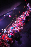 Old Year's Eve at Weiveld 107