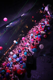 Old Year's Eve at Weiveld 108
