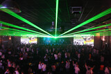 Old Year's Eve at Weiveld 115