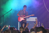 Old Year's Eve at Weiveld 122