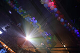 Old Year's Eve at Weiveld 13