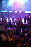 Old Year's Eve at Weiveld 16