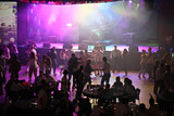 Old Year's Eve at Weiveld 2