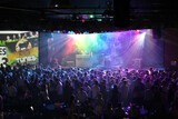 Old Year's Eve at Weiveld 23