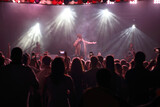 Old Year's Eve at Weiveld 29
