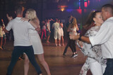 Old Year's Eve at Weiveld 3