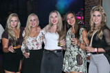 Old Year's Eve at Weiveld 4