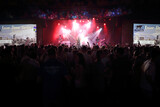 Old Year's Eve at Weiveld 52