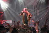 Old Year's Eve at Weiveld 56
