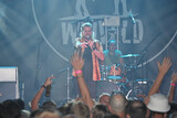 Old Year's Eve at Weiveld 62