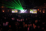 Old Year's Eve at Weiveld 64