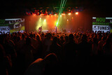 Old Year's Eve at Weiveld 80