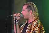 Old Year's Eve at Weiveld 92