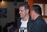 Frank's 40th Birthday 104